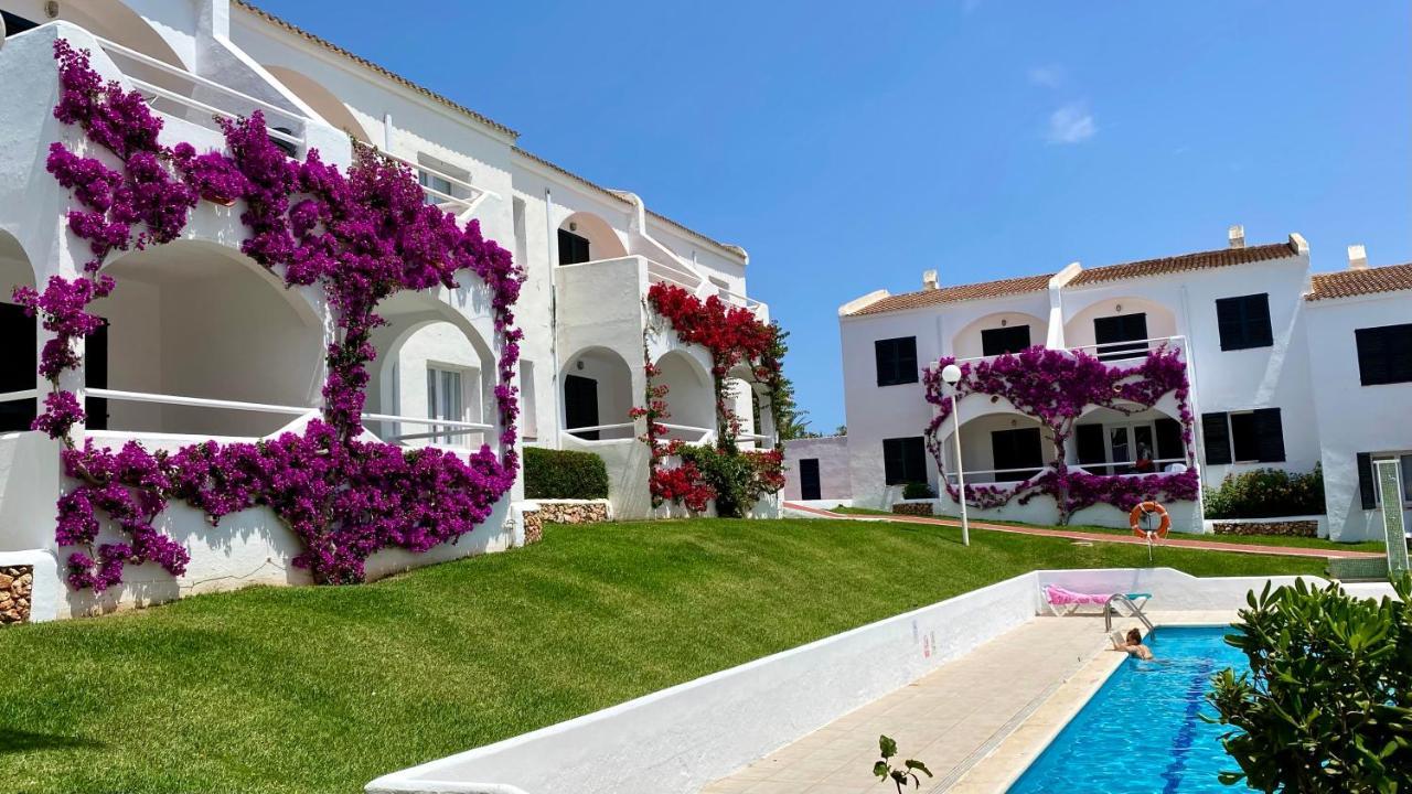 Playa Parc 3*